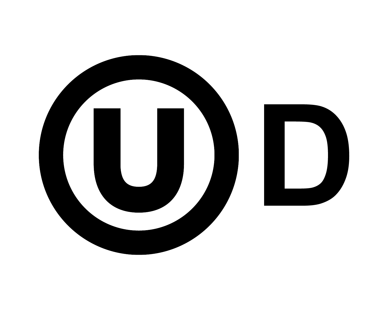 OU-D