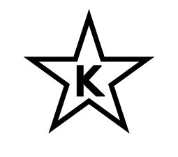 k-star