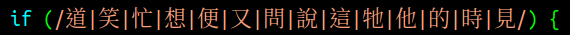 004.png