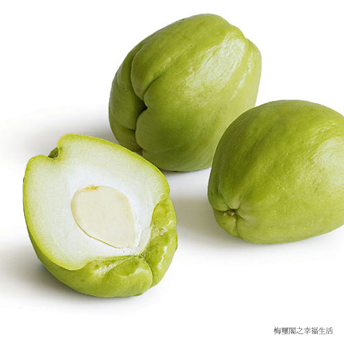 ING-chayote-thumb1x1