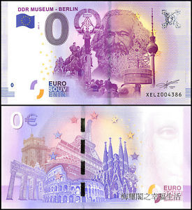 s-l300