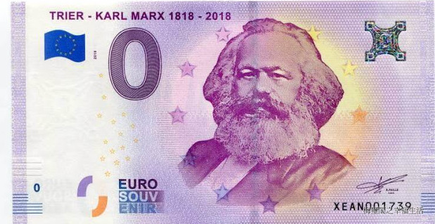 zero euro.jpg